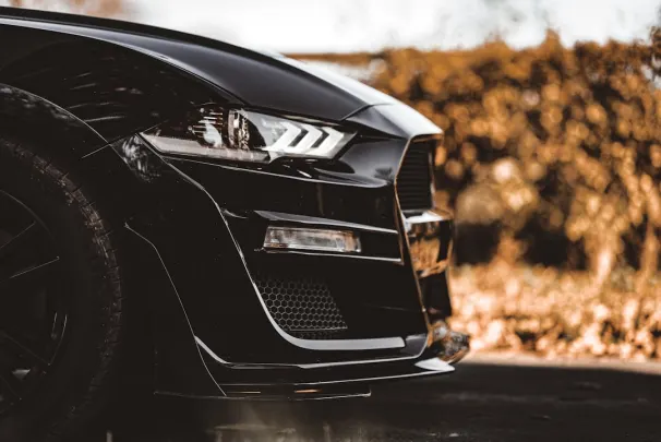 PowerPlay Casino Application Android/iOS